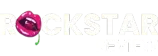 rockstar-casinos1.com